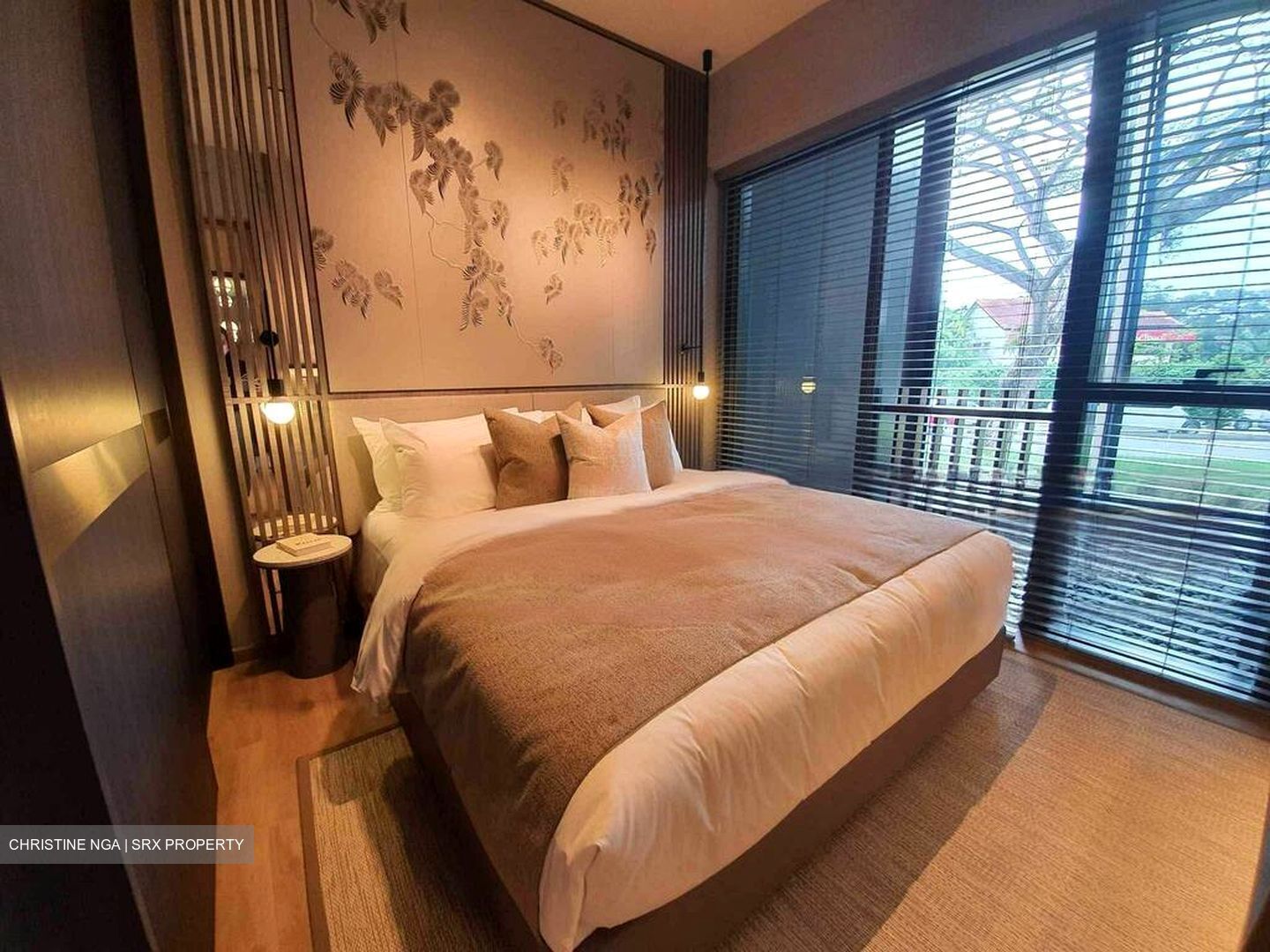 KI Residences at Brookvale (D21), Condominium #467701361